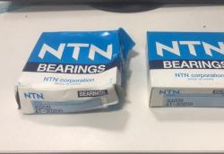 ntn轴承真假识别，ntn轴承真伪如何辨别？